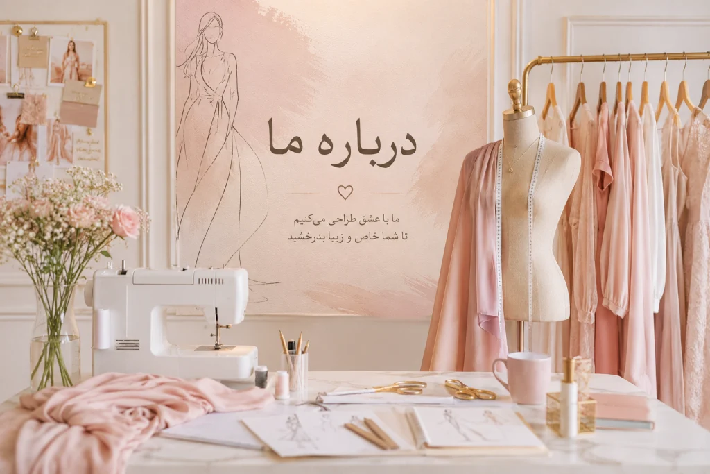 درباره مانا مهرآیین