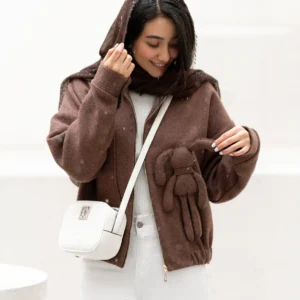 Bomber