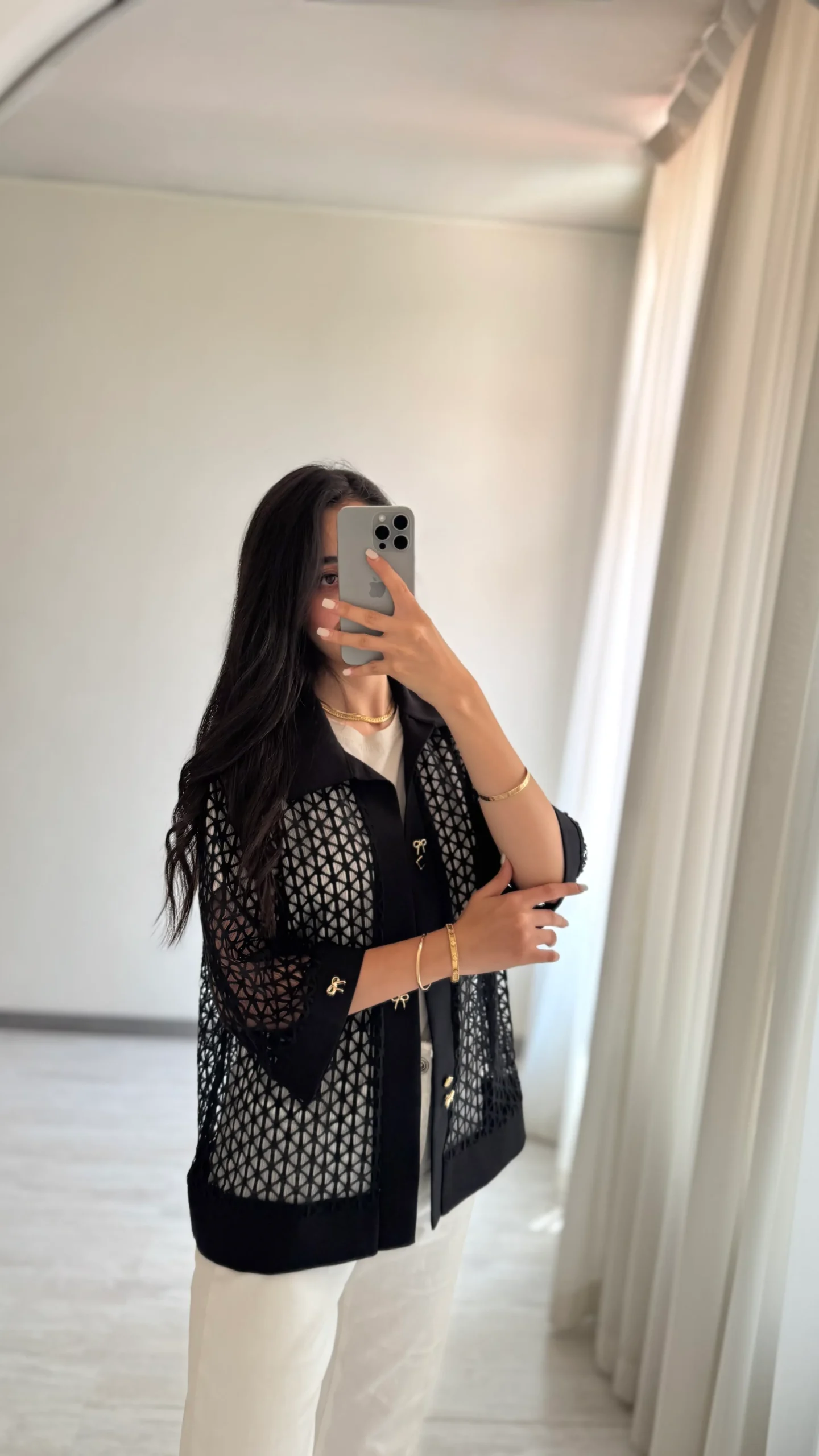 Tori 3 Tori