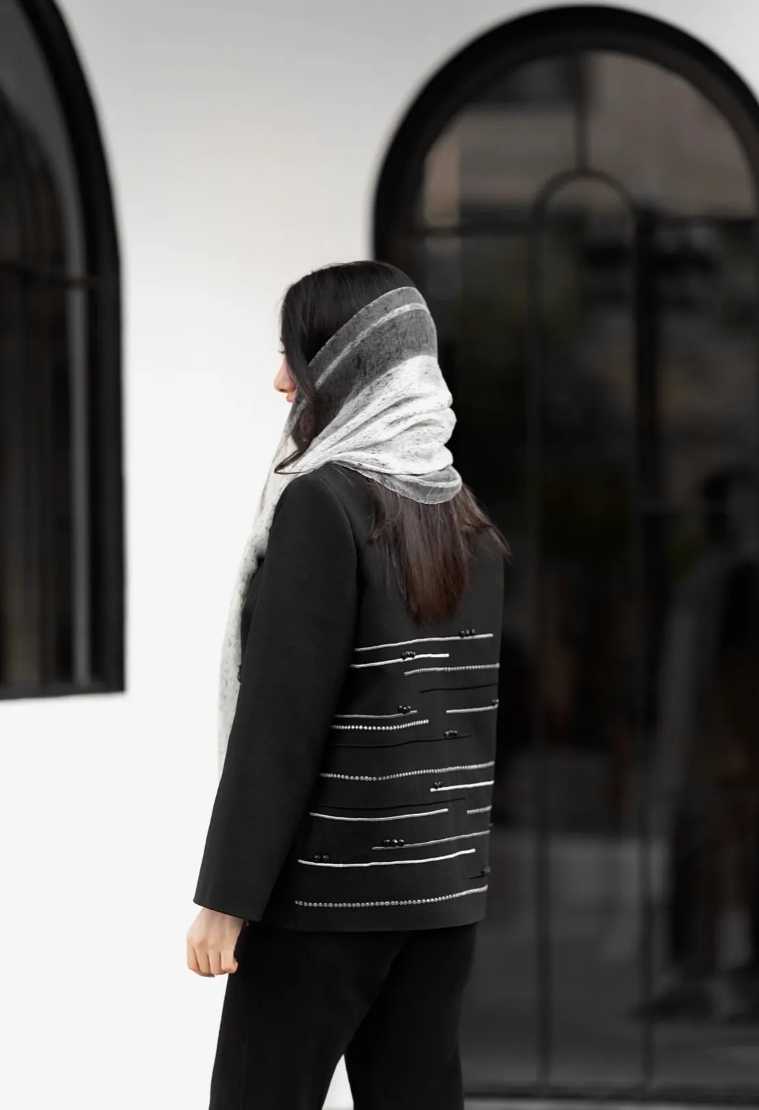 کت Lorna (لورنا) 2 کت لرنا lorna